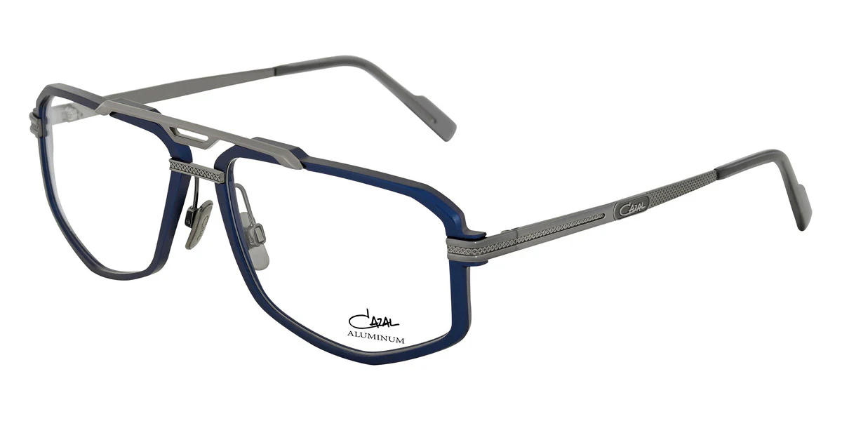 Cazal - 7106 - Image 8