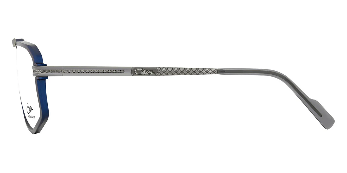Cazal - 7106 - Image 9