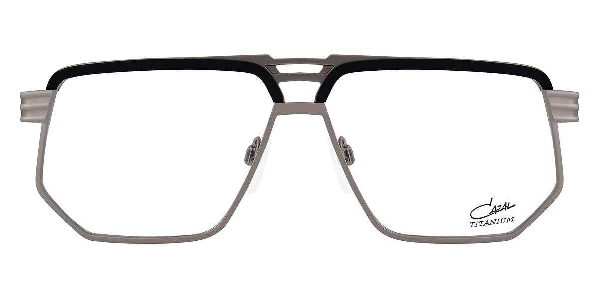Cazal - 7107 - Image 4