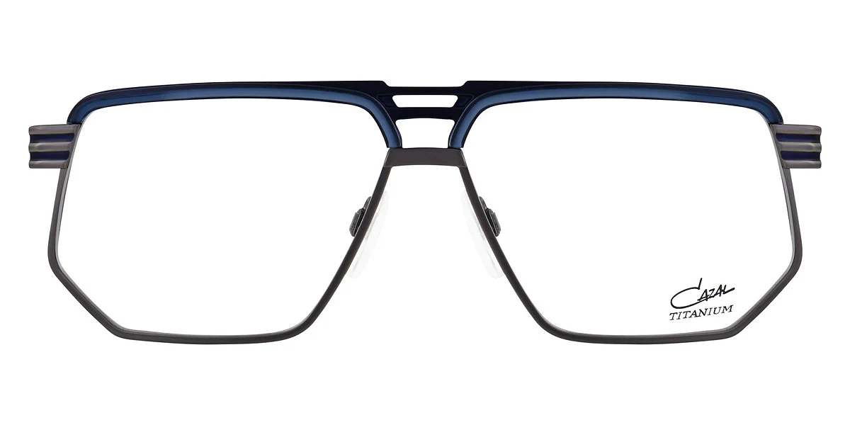 Cazal - 7107 - Image 7