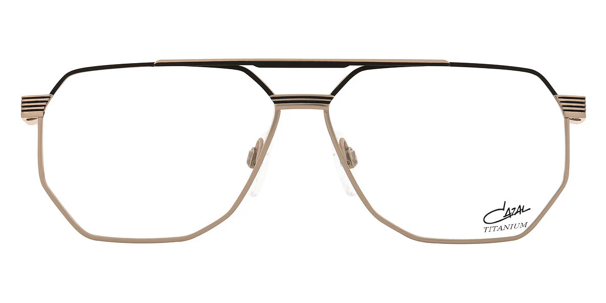 Cazal - 7108 - Image 4