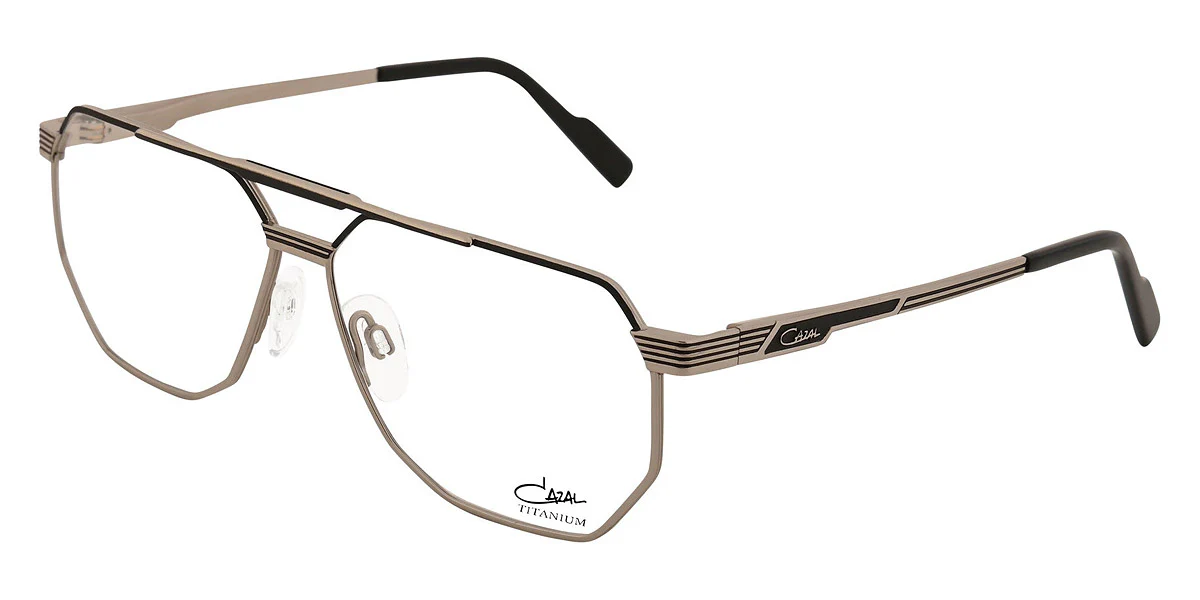 Cazal - 7108 - Image 5