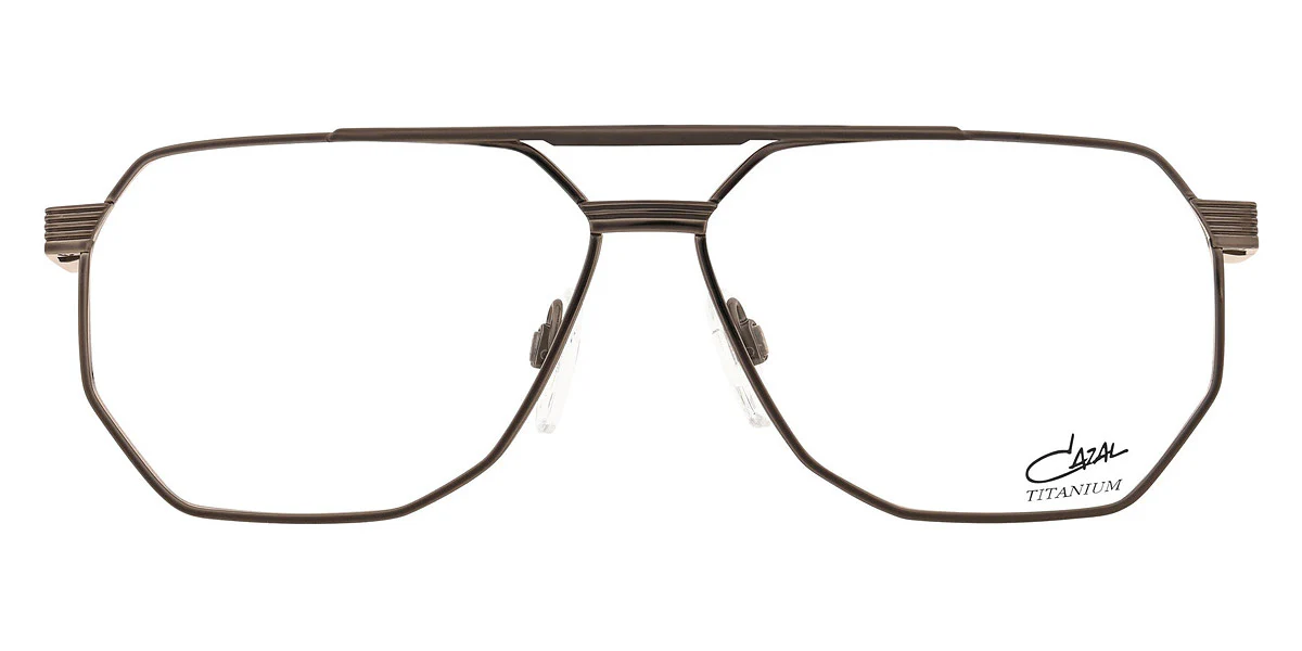 Cazal - 7108 - Image 7