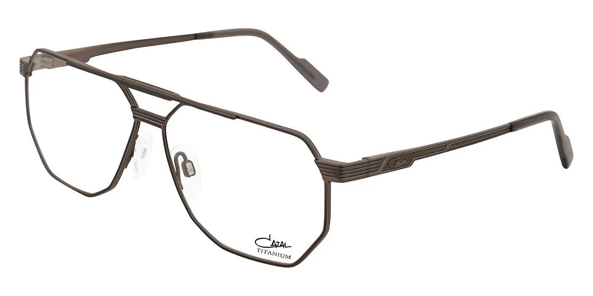 Cazal - 7108 - Image 8