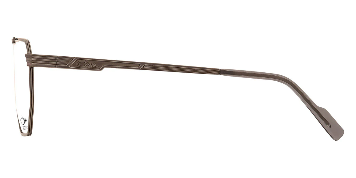 Cazal - 7108 - Image 9