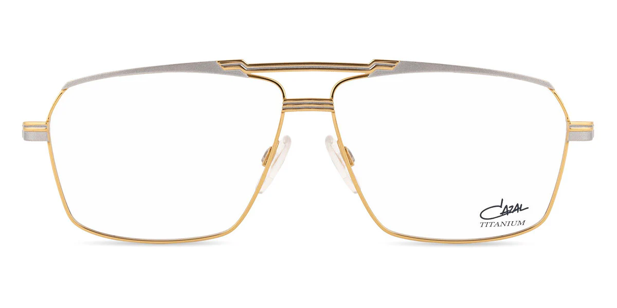 Cazal - 7109 - Image 4
