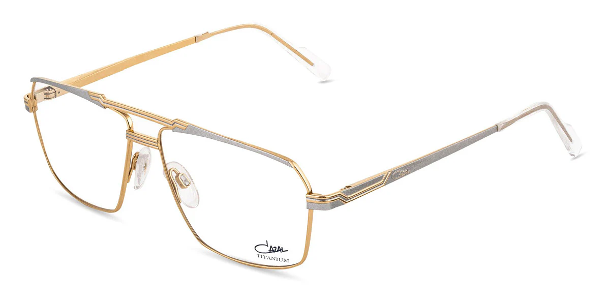 Cazal - 7109 - Image 5