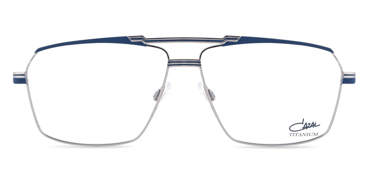 Cazal - 7109 - Image 7