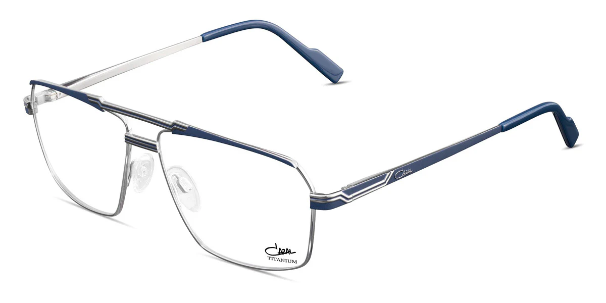 Cazal - 7109 - Image 8