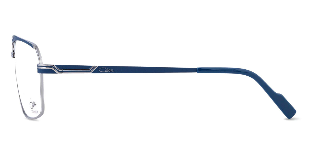 Cazal - 7109 - Image 9