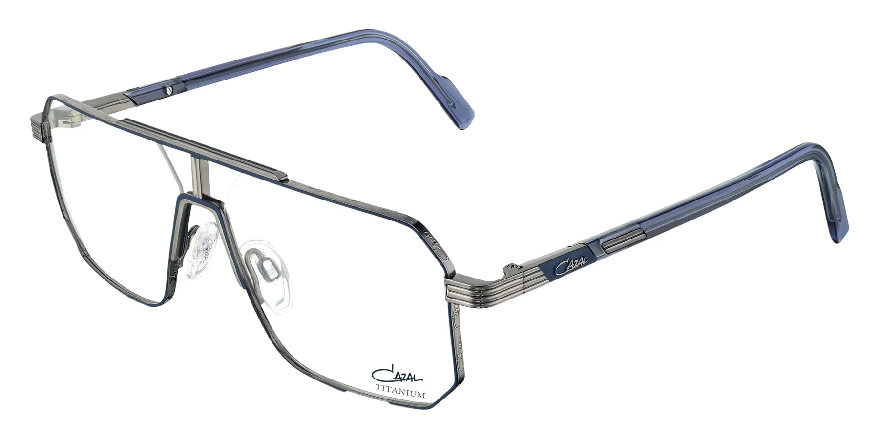 Cazal - 7111 - Image 9