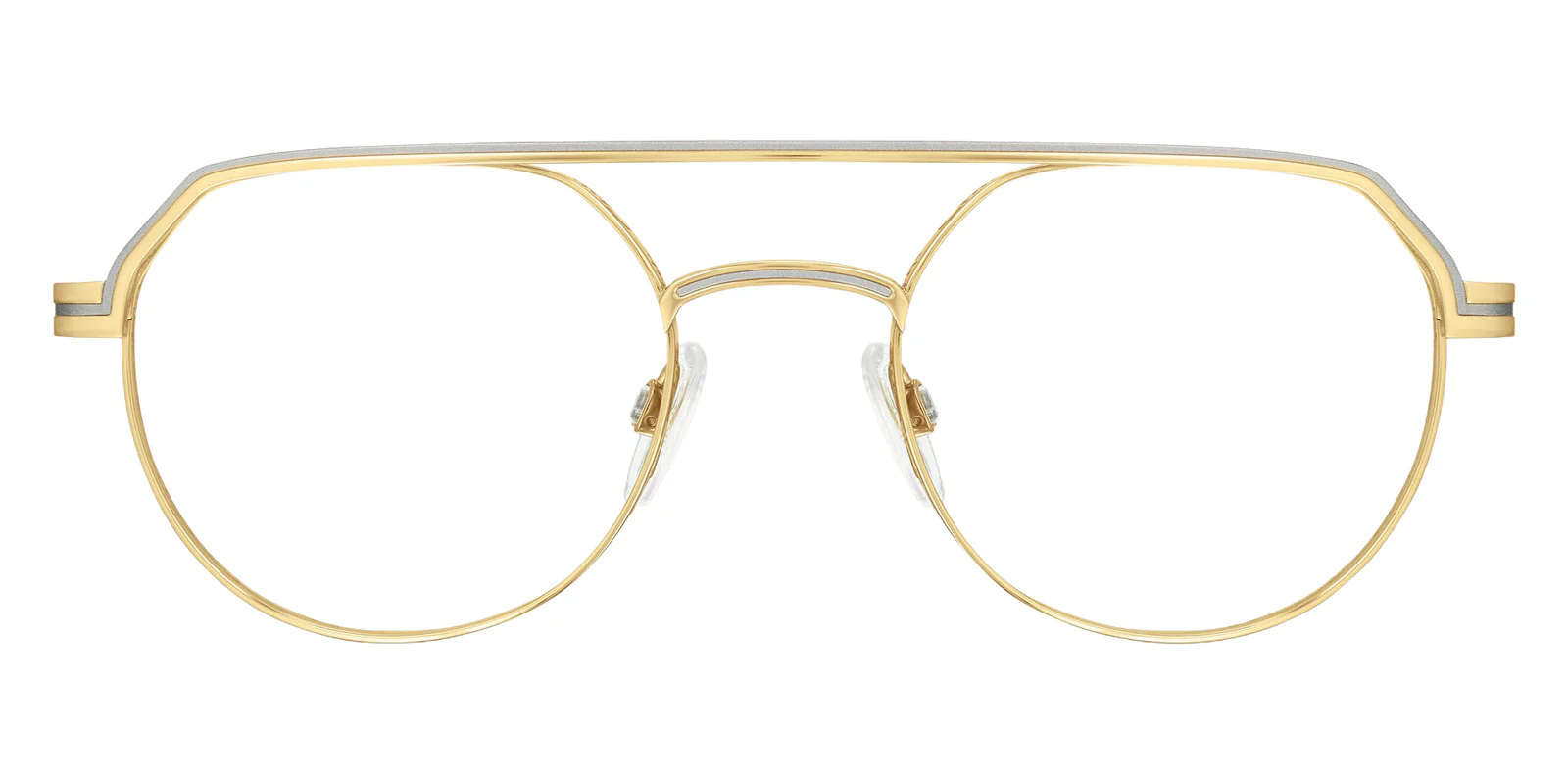 Cazal - 7112 - Image 4