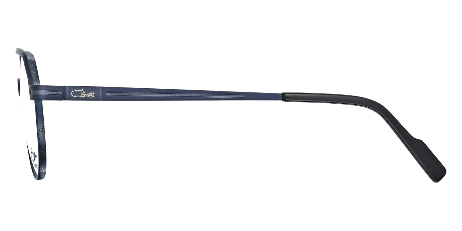 Cazal - 7112 - Image 9