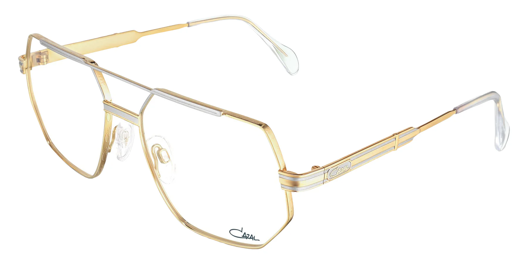 Cazal - 7113 - Image 5