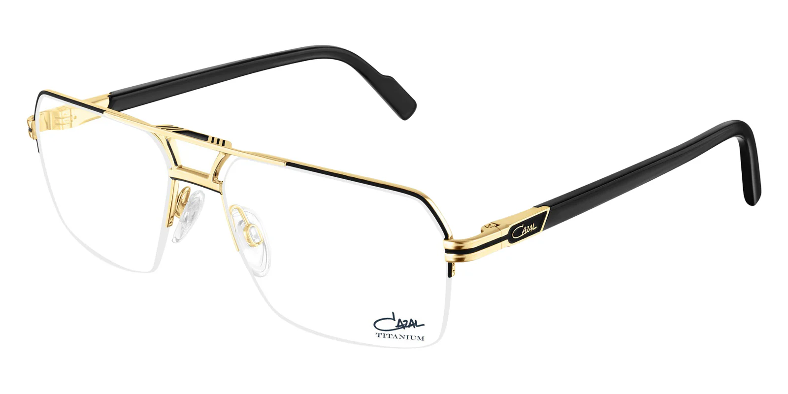 Cazal - 7114 - Image 2
