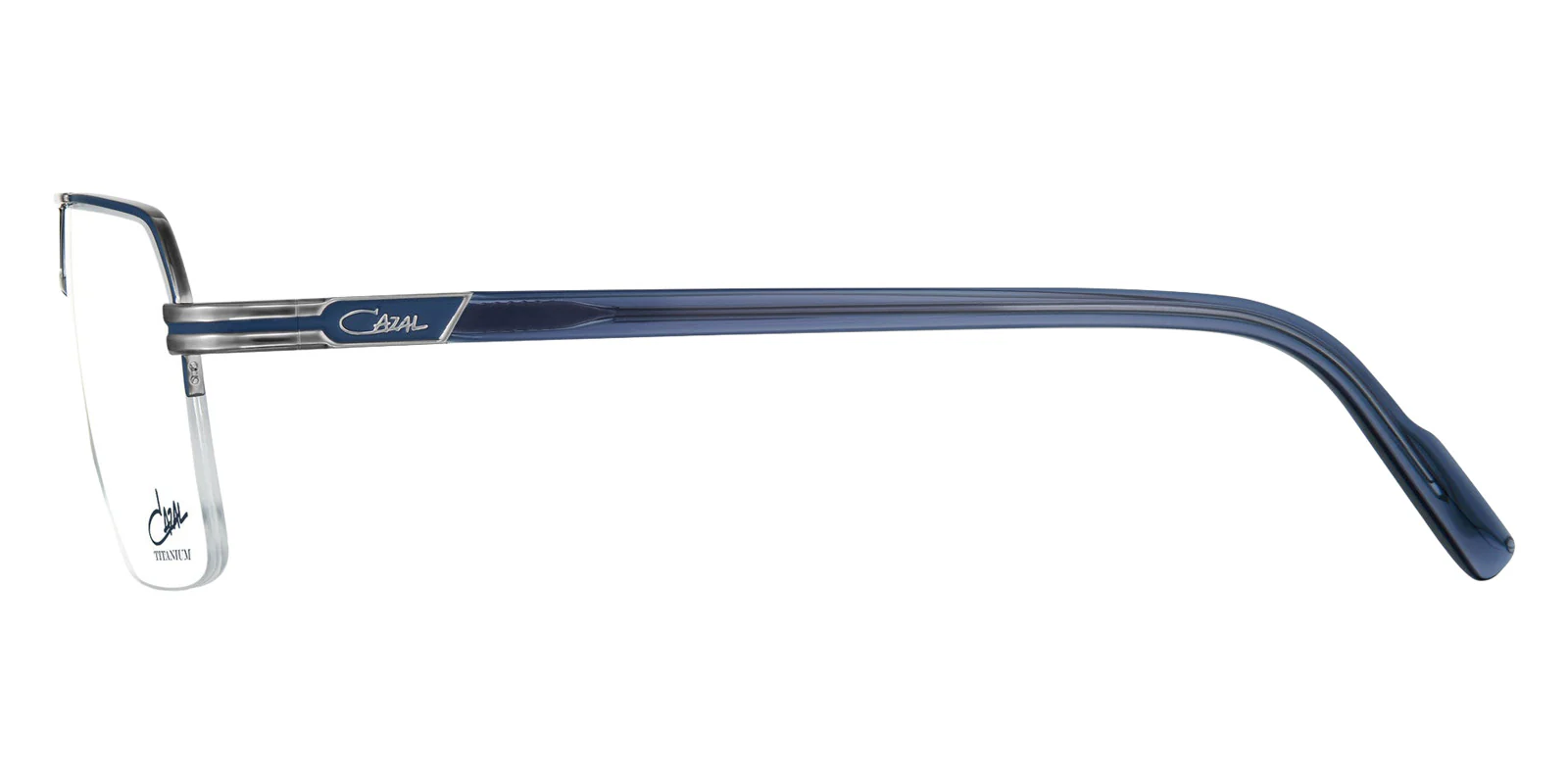 Cazal - 7114 - Image 6