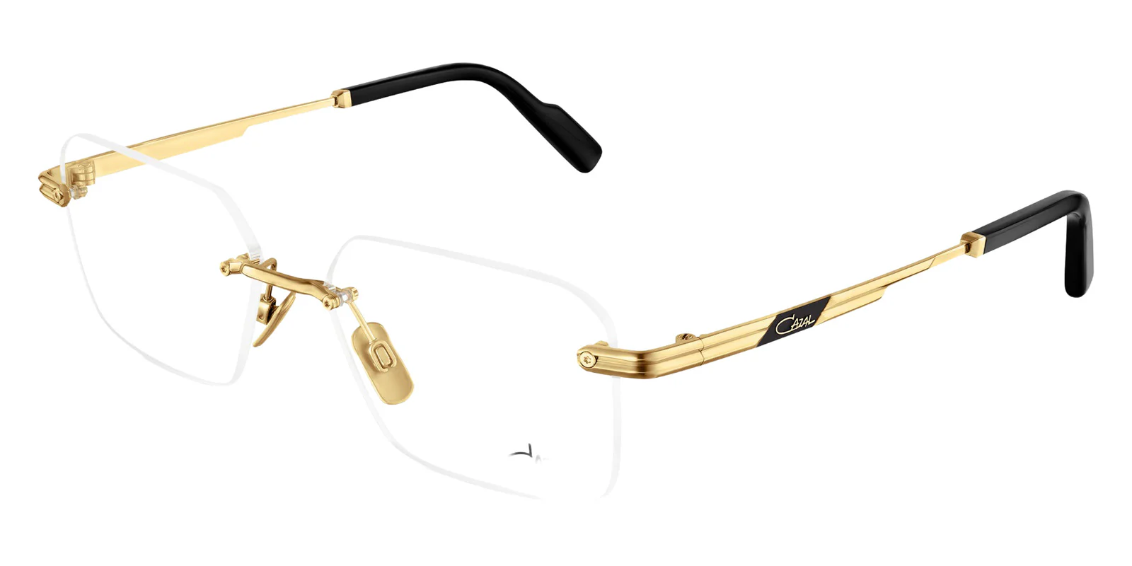 Cazal - 7116 - Image 2