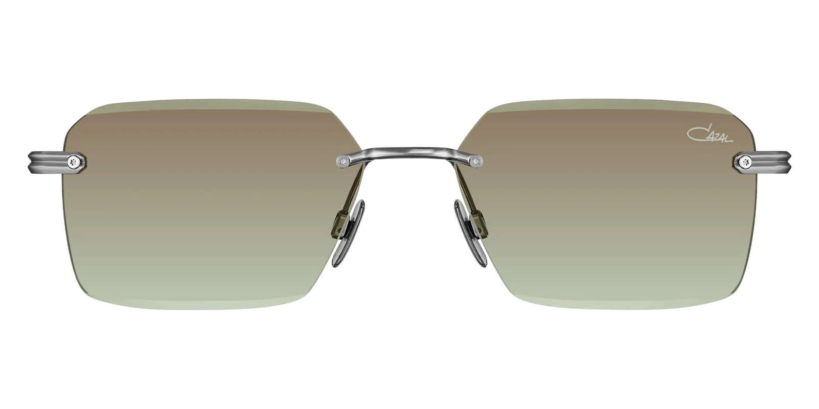 Cazal - 7116/3 - Image 7