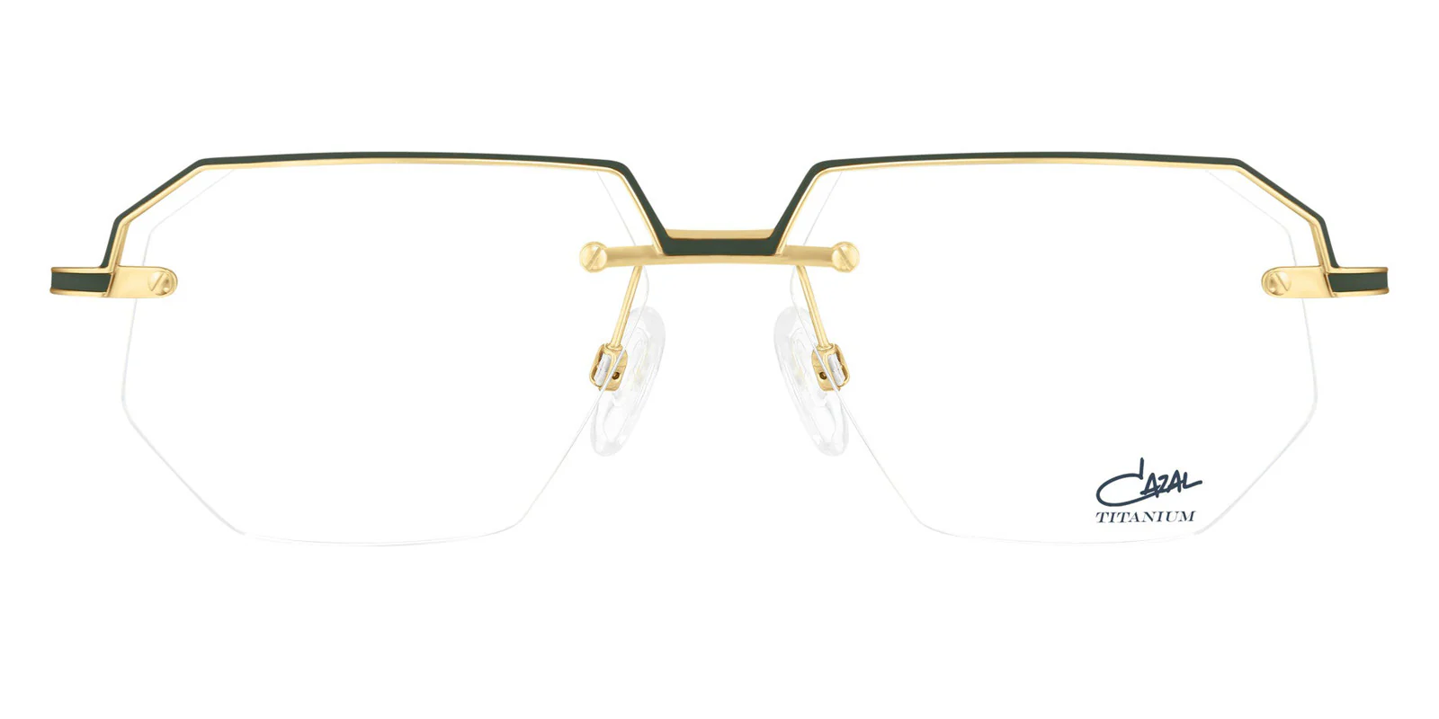Cazal - 7117 - Image 5
