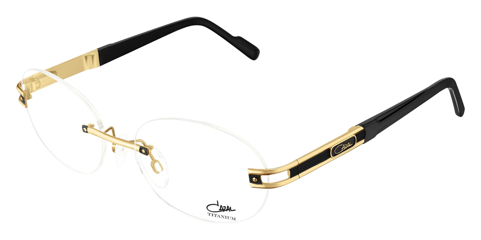 Cazal - 7118 - Image 2