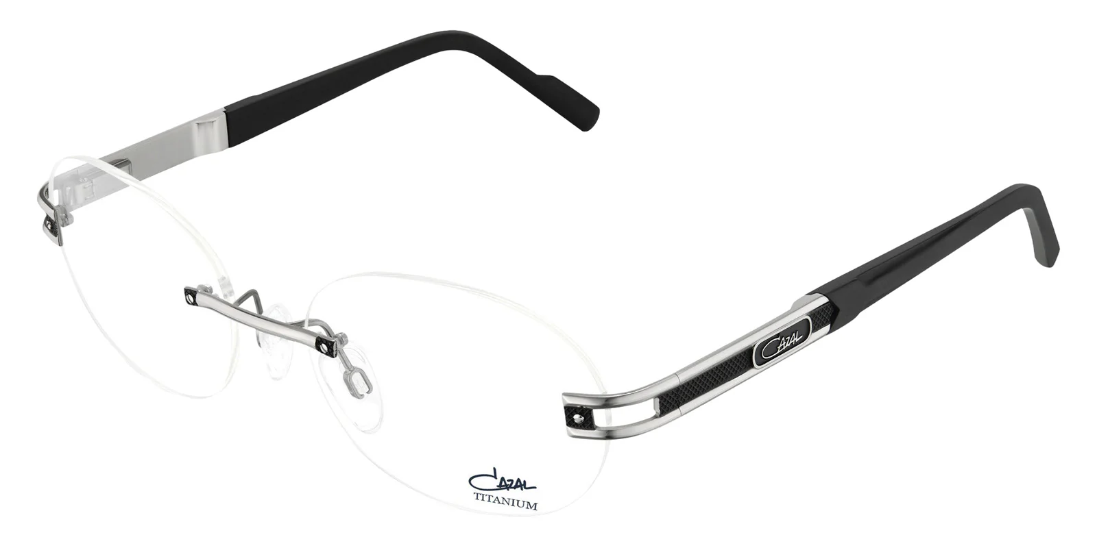 Cazal - 7118 - Image 5