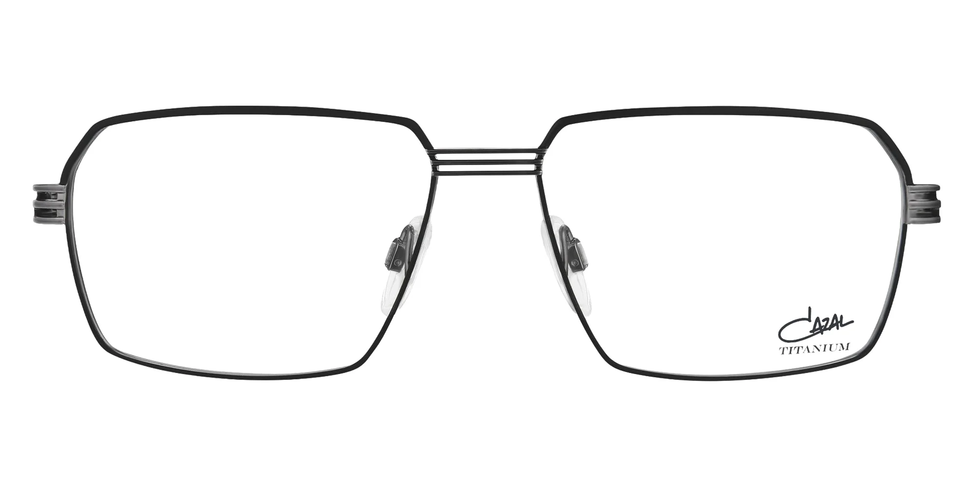 Cazal - 7119 - Image 7