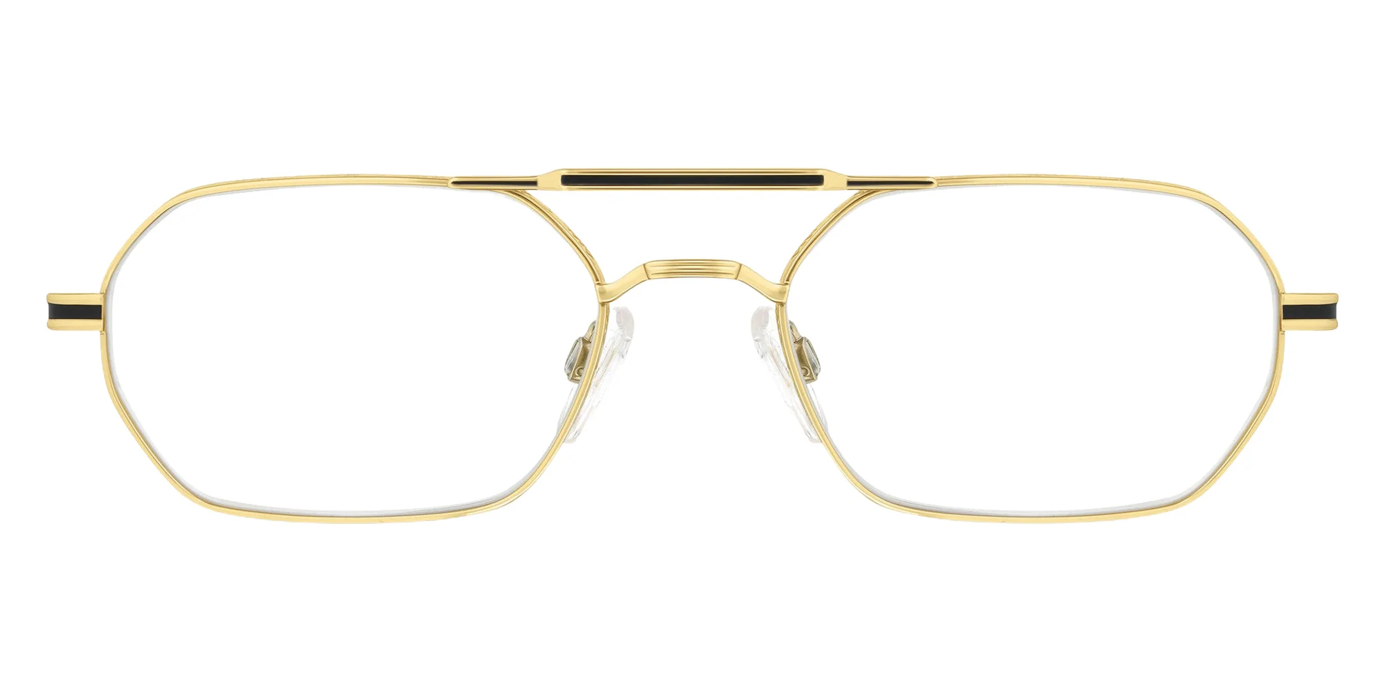 Cazal - 7120