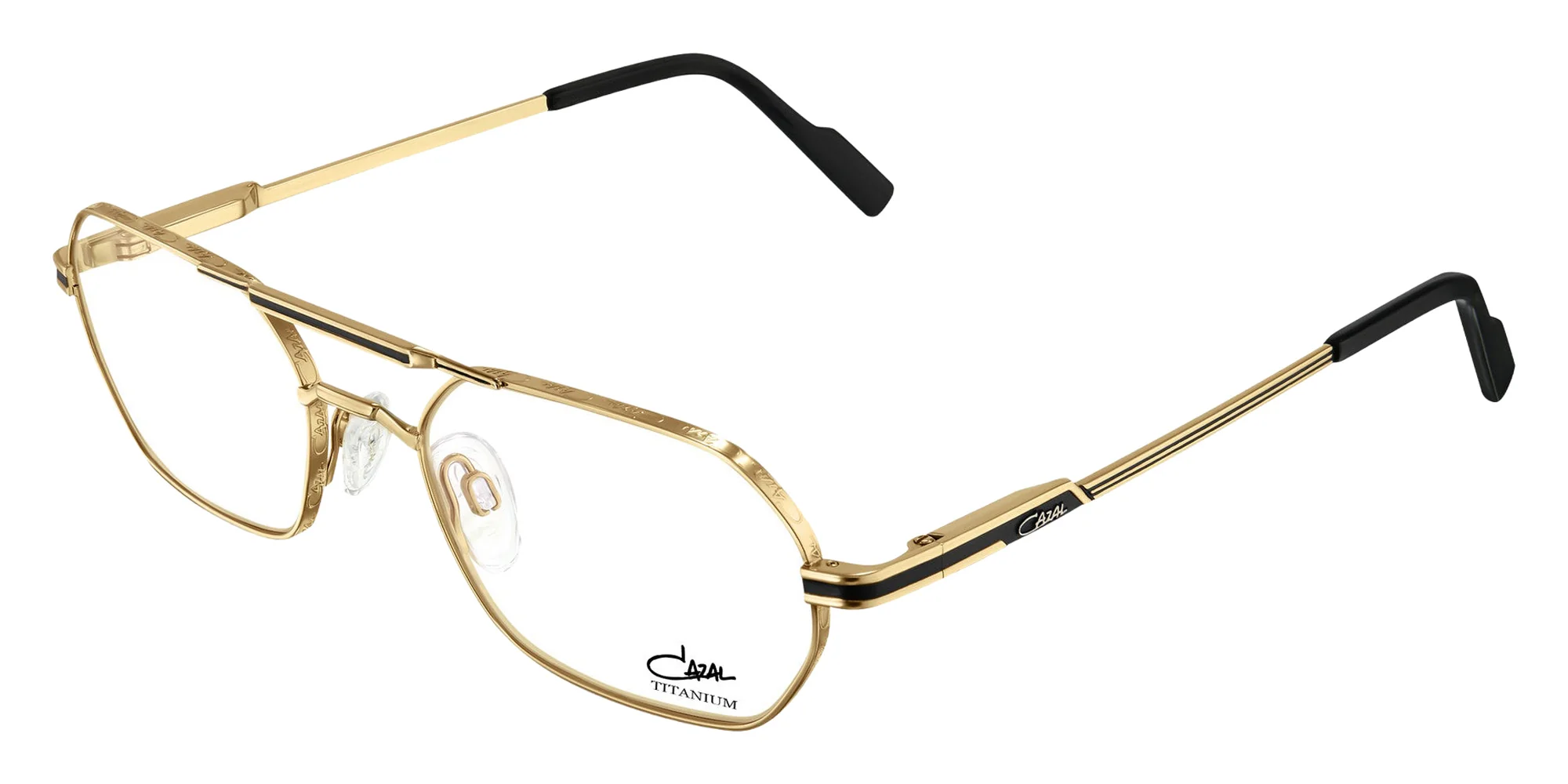 Cazal - 7120 - Image 2