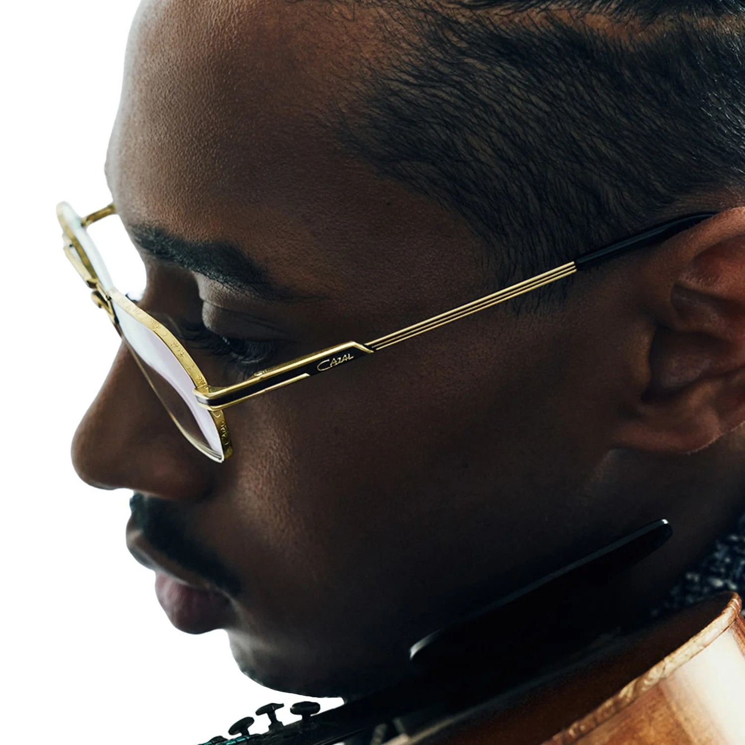 Cazal - 7120 - Image 4