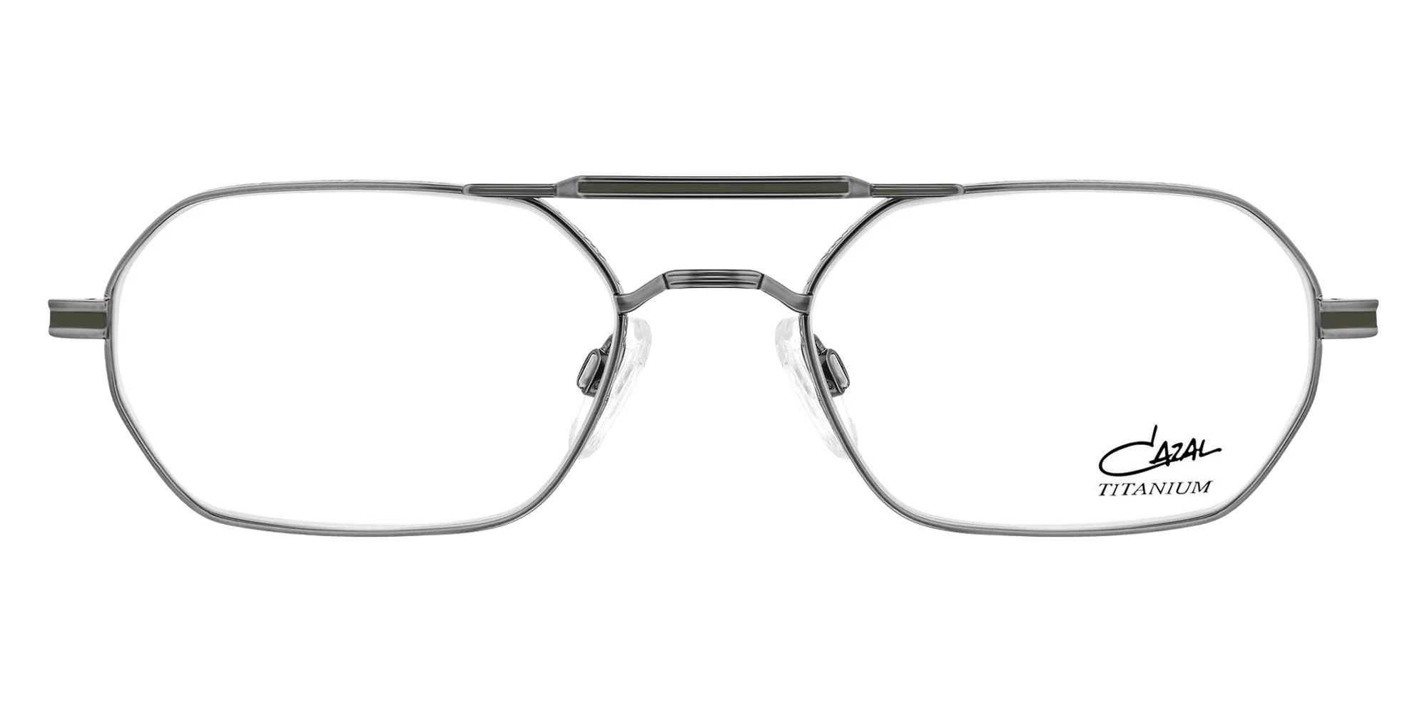 Cazal - 7120 - Image 8