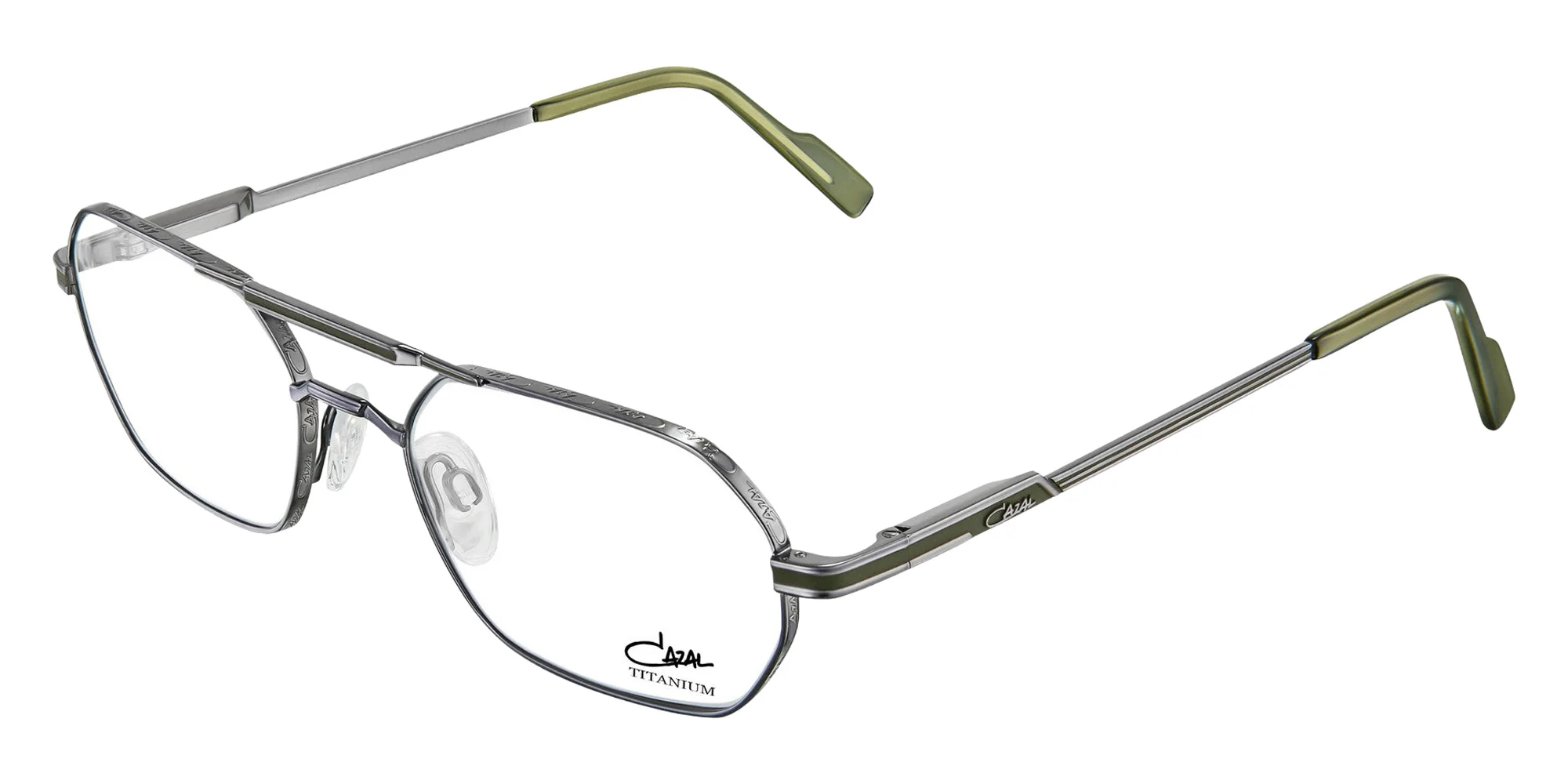 Cazal - 7120 - Image 9