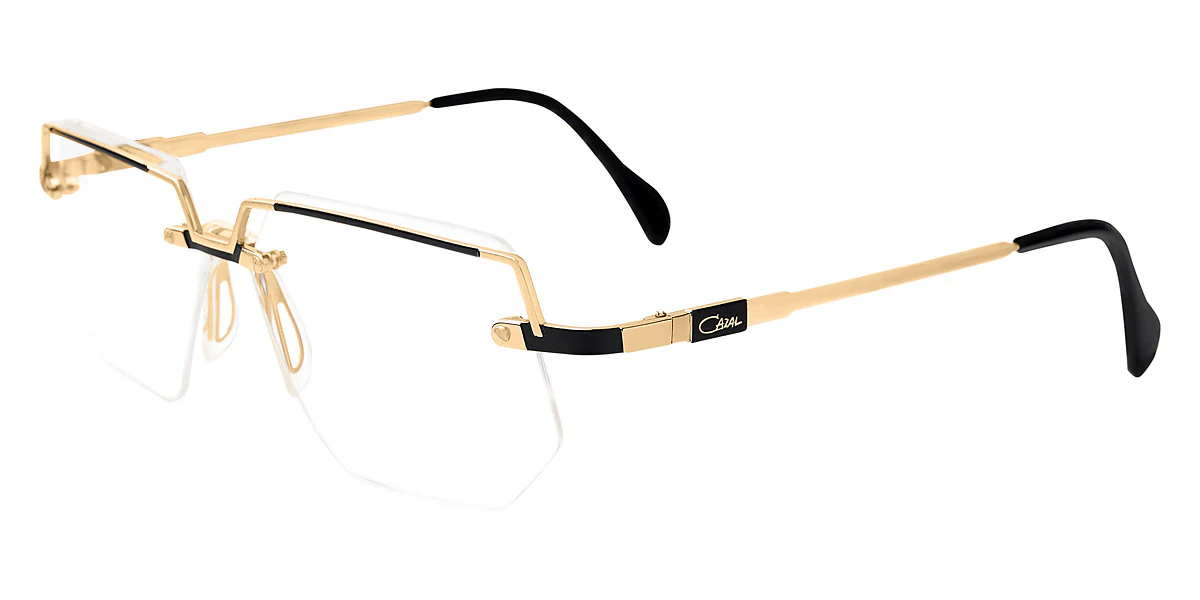 Cazal - 742 - Image 2