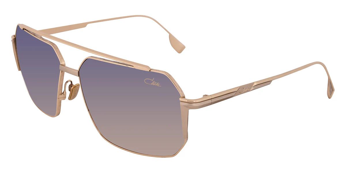 Cazal - 755 - Image 2