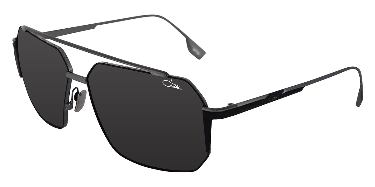 Cazal - 755 - Image 7