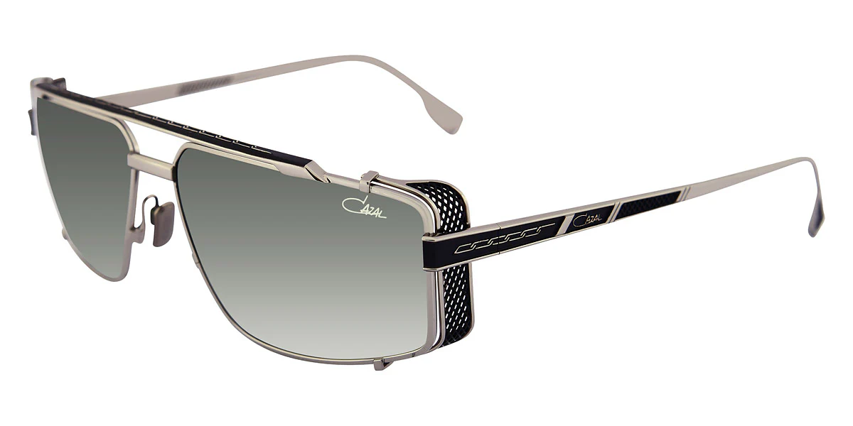 Cazal - 756/3 - Image 5