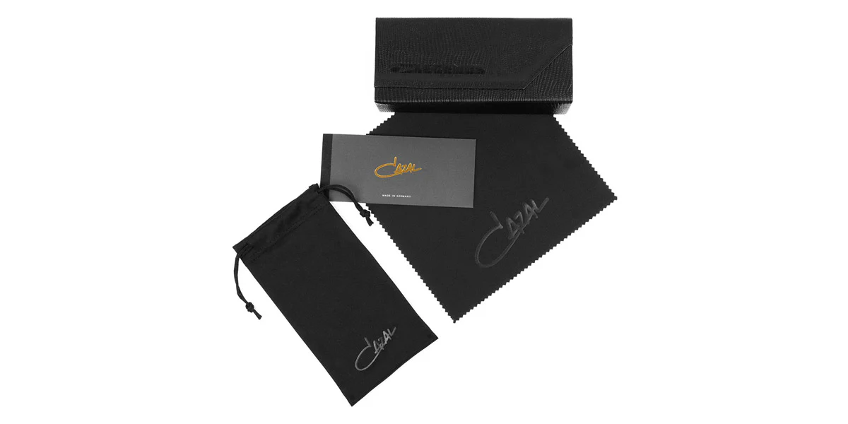 Cazal - 757/3 - Image 5