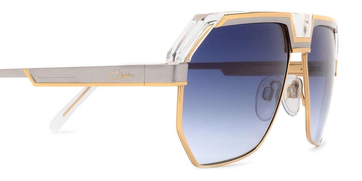 Cazal - 790/3 - Image 13