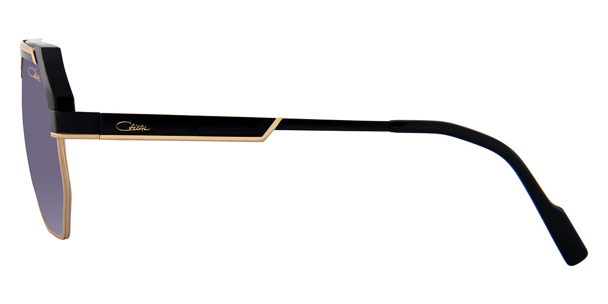 Cazal - 790/3 - Image 3