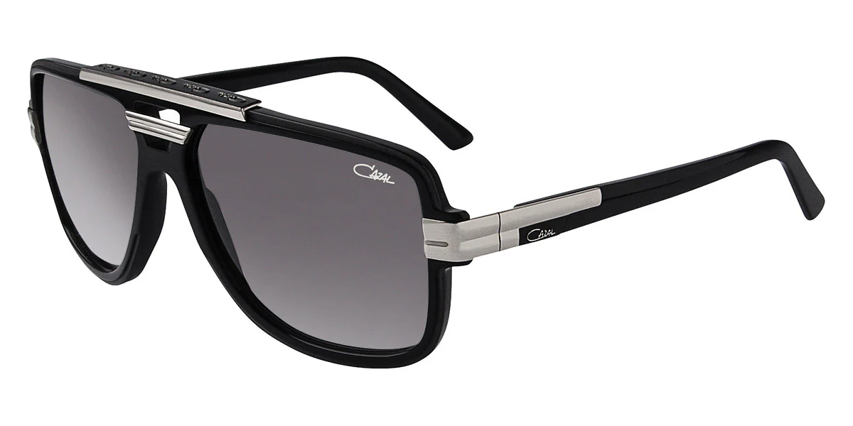 Cazal - 8037 - Image 6