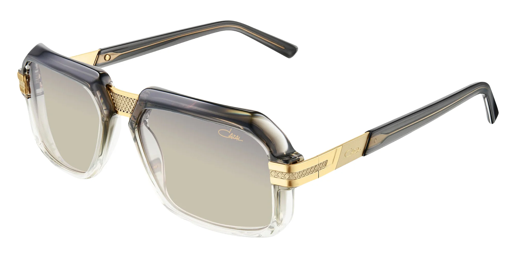 Cazal - 8039 - Image 15