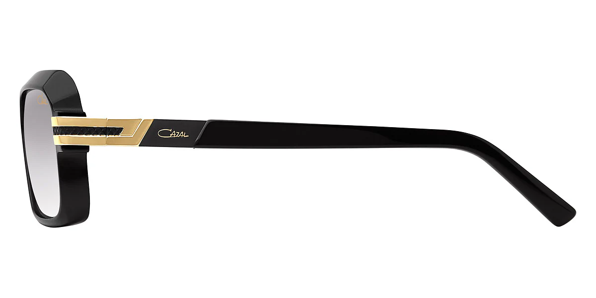 Cazal - 8039 - Image 3