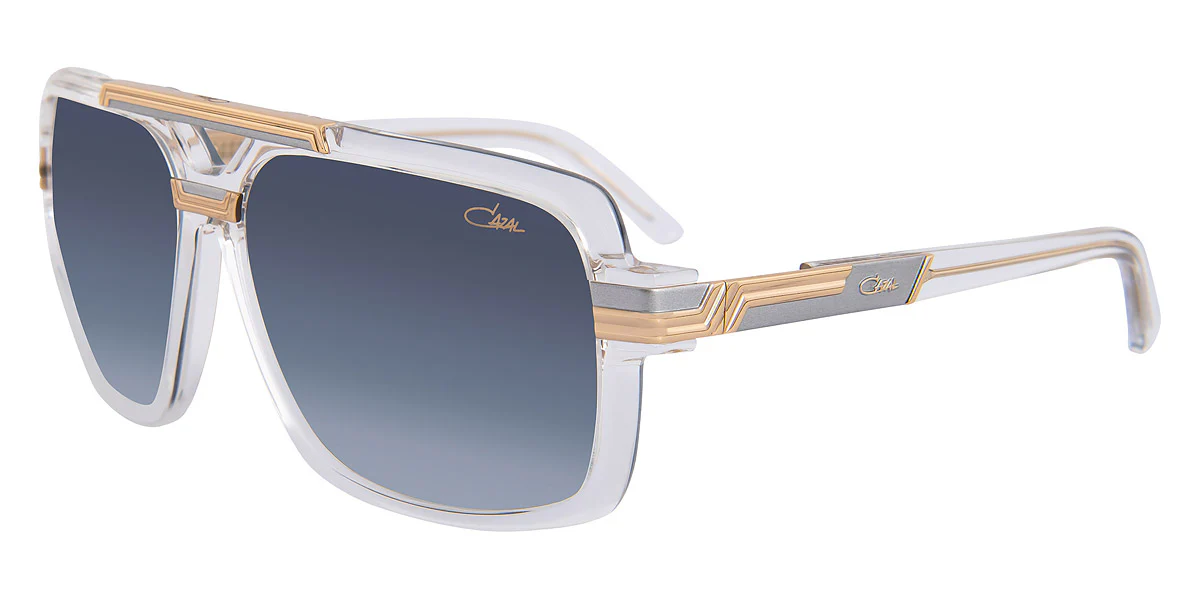Cazal - 8042 - Image 8