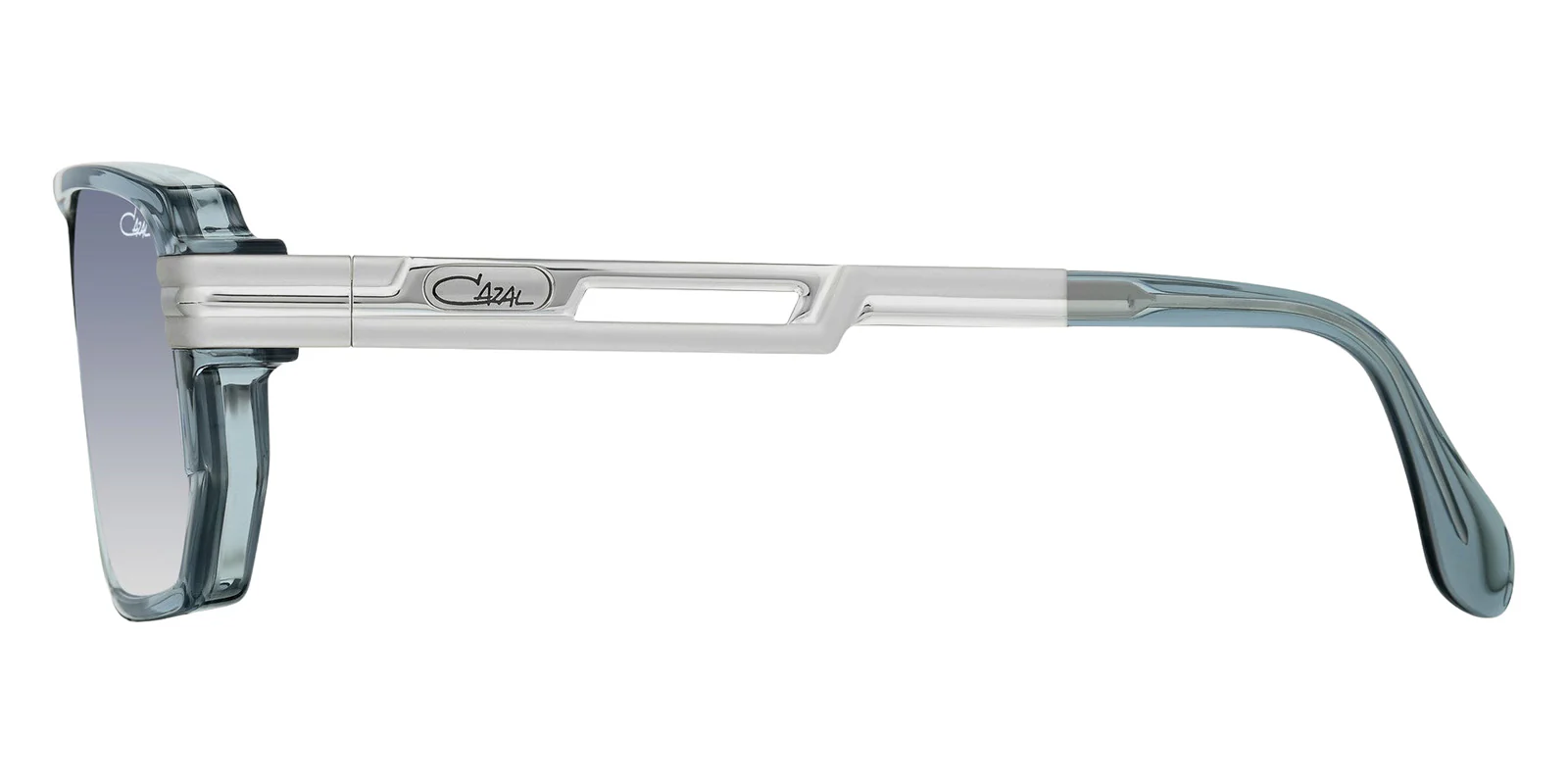 Cazal - 8045 - Image 14