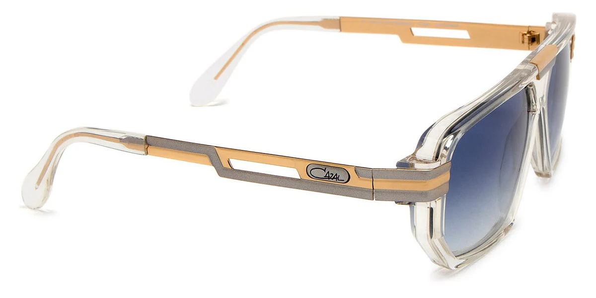 Cazal - 8045 - Image 9
