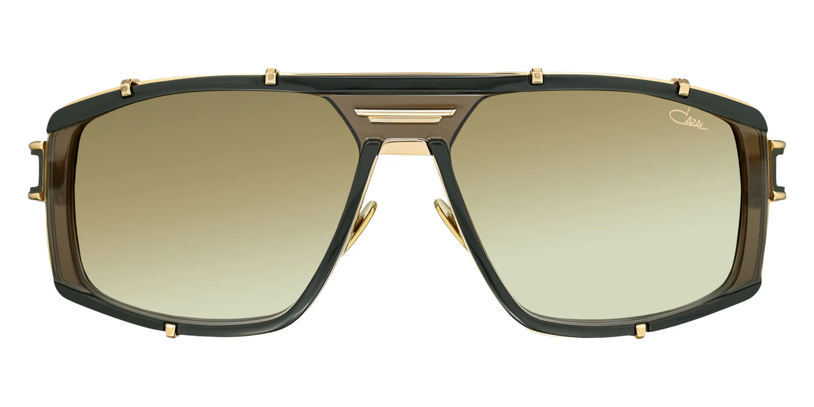 Cazal - 8046 - Image 9