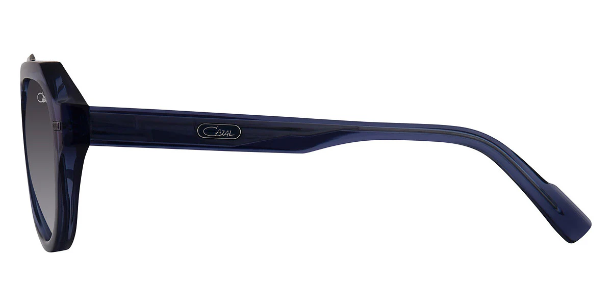 Cazal - 8047 - Image 9