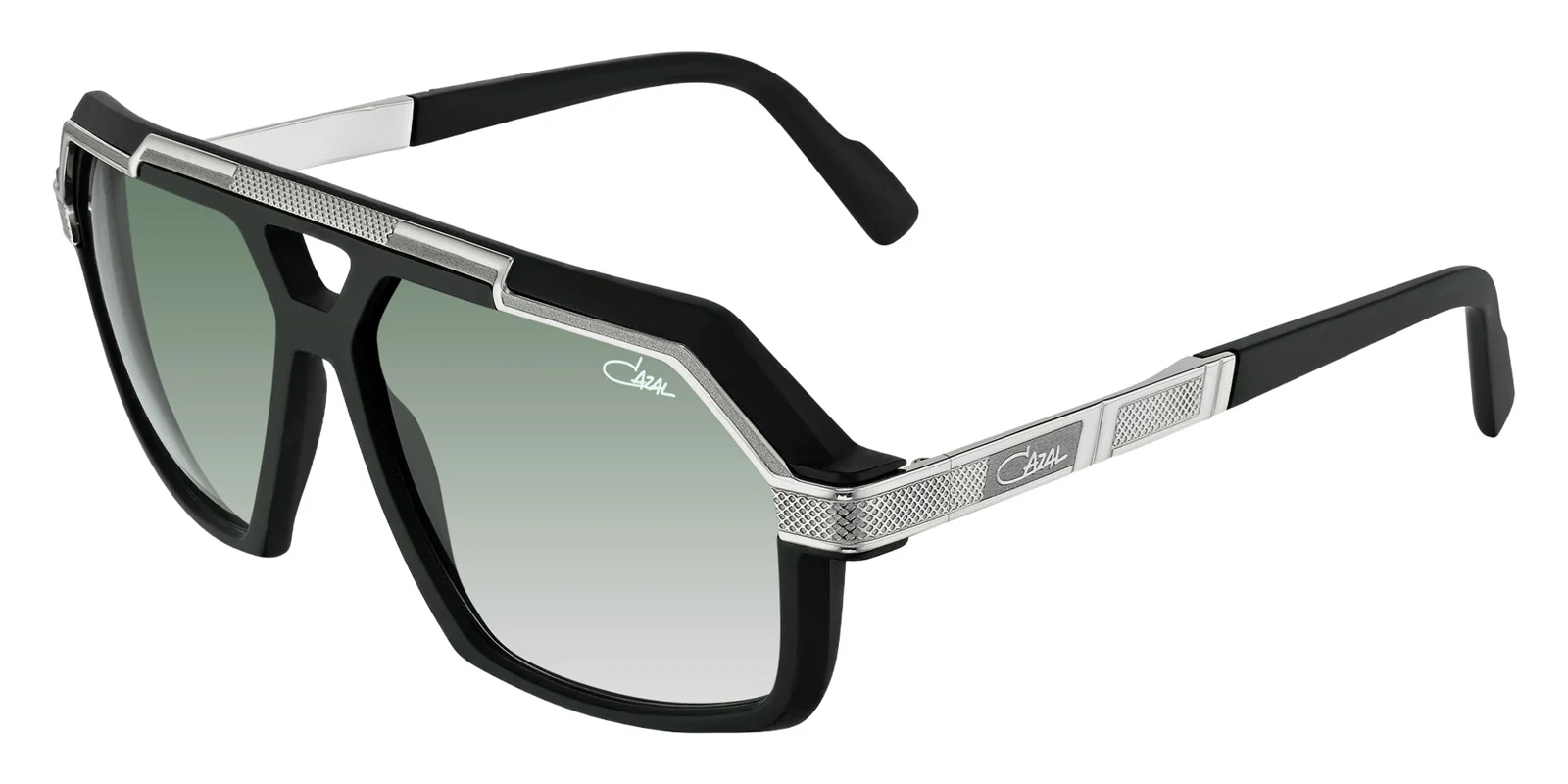 Cazal - 8048 - Image 8