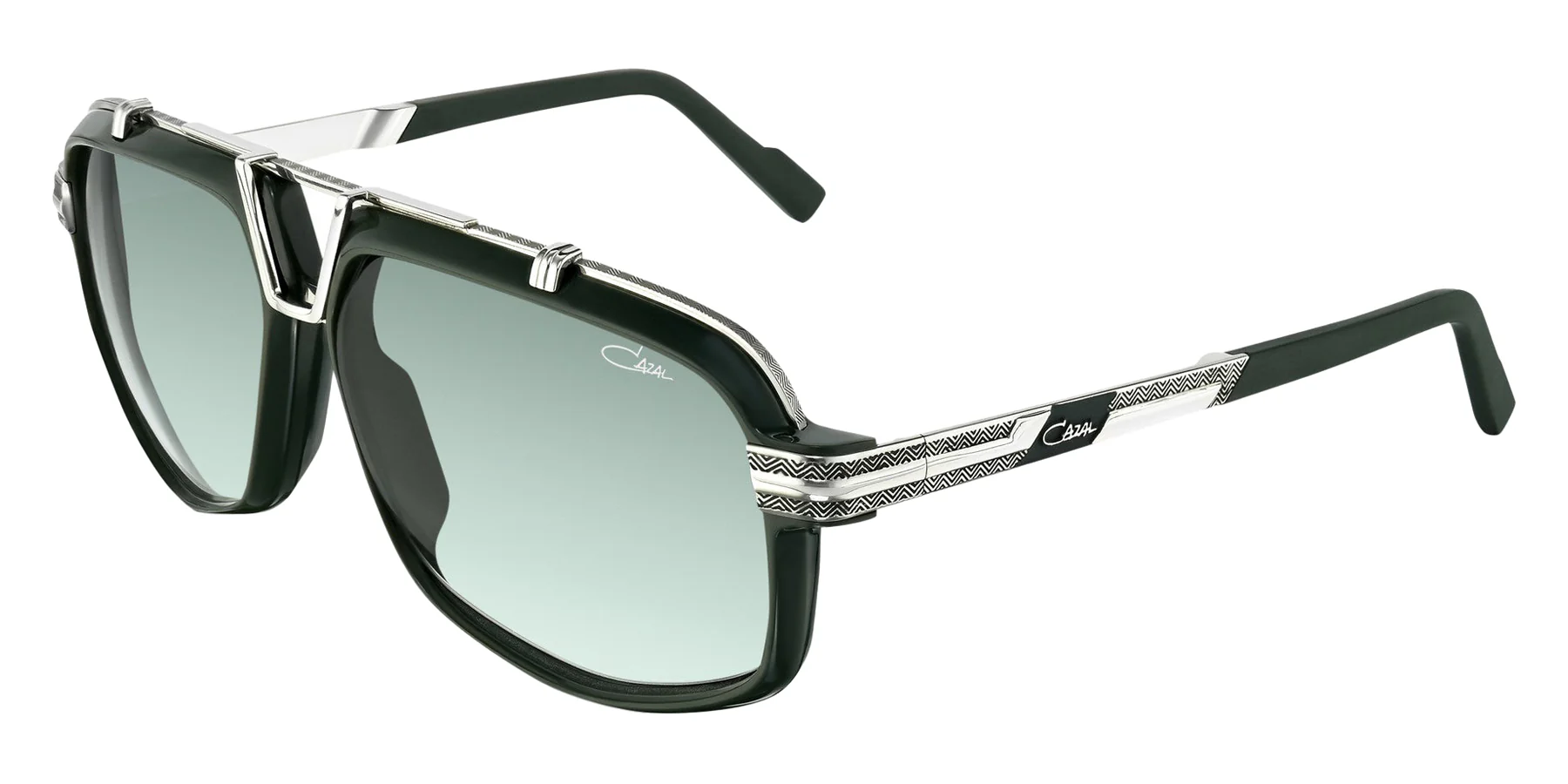 Cazal - 8049 - Image 9
