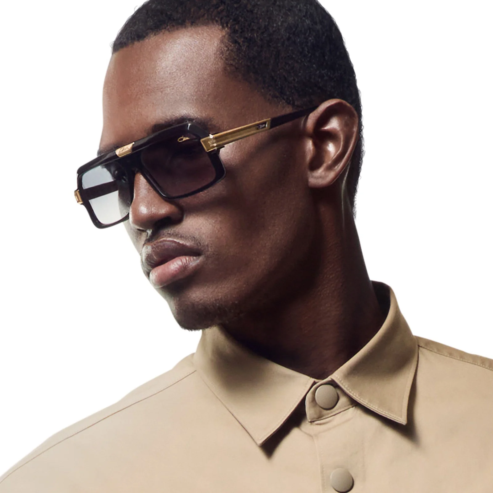 Cazal - 8051 - Image 4