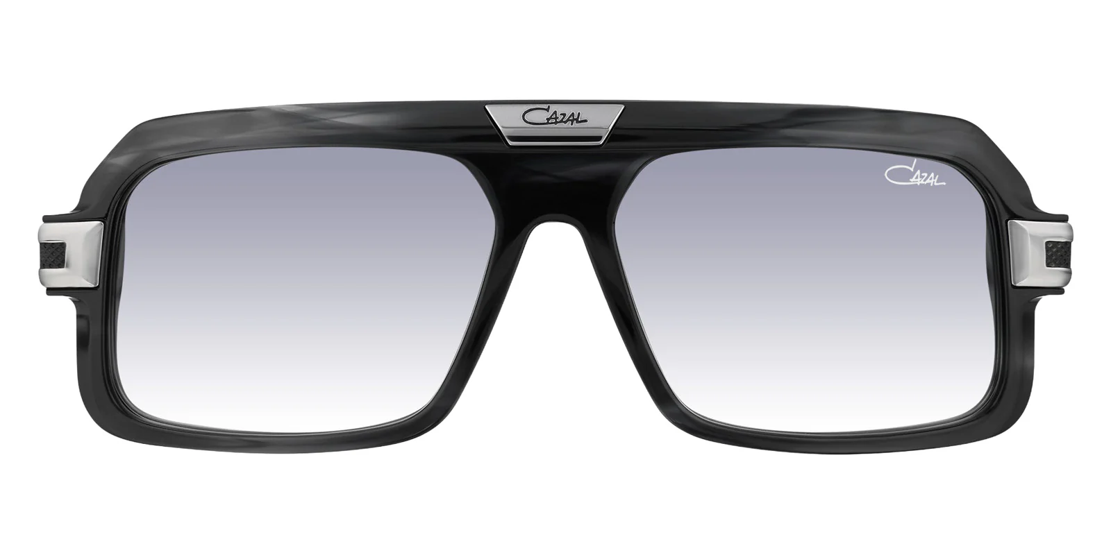Cazal - 8051 - Image 8